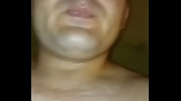 Vídeo De Verificación - verification-video - Video 1427624