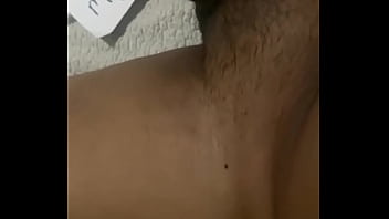 Vídeo De Verificación - verification-video - Video 1427640