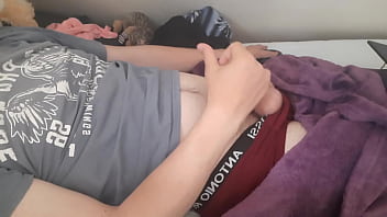 Hengst Wixxt Sich Geil