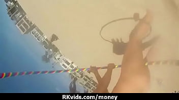 Real Sex For Money 17 - porn, porno, sex, teen, sexy, teens, whores, whore, cash, money, price, pay, sex-tape, moneytalks, m - Video 6239666