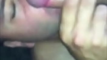 Gabo Matter Miluje Kokoty