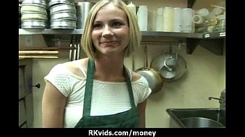 Real Sex For Money 10 - porn, porno, sex, teen, sexy, teens, whores, whore, cash, money, price, pay, sex-tape, moneytalks, m - Video 6161878