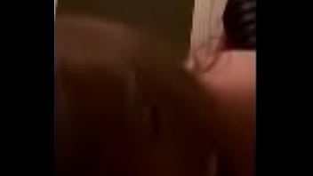 Marvin Riley Eating Dick