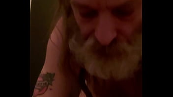 Marvin Riley Eating Dick 2