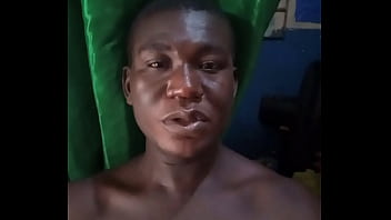 Vidéo De Présentation Aidez Moi Avec Vos J_aime