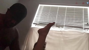 Paint The Painter Face