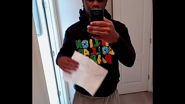 Verification Video - verification-video - Video 1427625