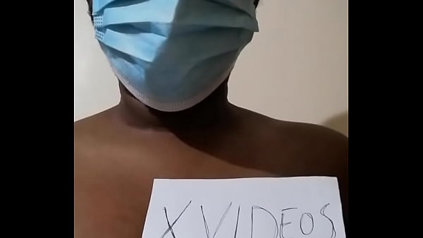 Verification Video - verification-video - Video 1427560