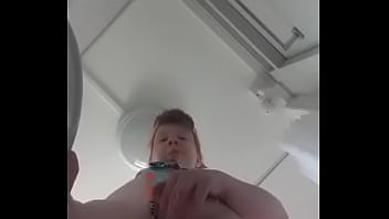 Lesbian, Pussy, Milf, Homemade, Squirting, Squirt, Pov, Orgasm - Lesbian - 2025 - Wild - Session - Video 1662251