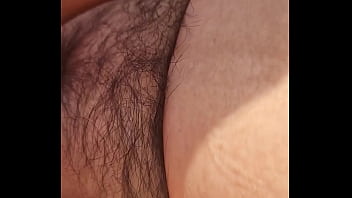 Disfrutamos En El Campo, Que Rico Cache A La Gordis