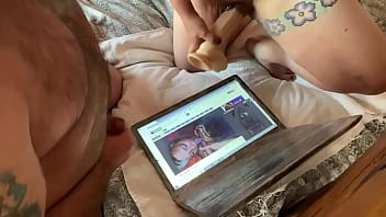 Tribute To Our Sexy, Horny, Dirty German Friend Sandra