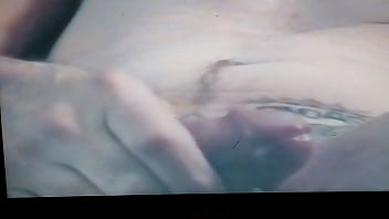 2 Loads Are Better Then 1 Rocknfire Solo