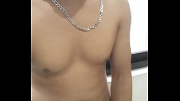 Saludando Desde Casa