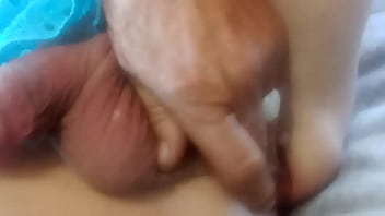 Crossdresser, Gay-bottom, Cum-swallower - Unknown - 2025 - Passionate - Session - Video 1583792