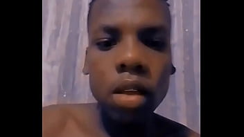 Verification Video - verification-video - Video 1427407