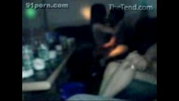 __________________KTVè____