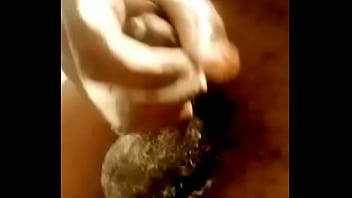 I Paid My Straight Friend To See His Dick And Ass As He Nuts (part 1)