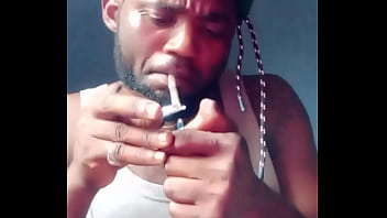 Pussy, Pornstar - Femdom - 2025 - Passionate - Performance - Video 1427348