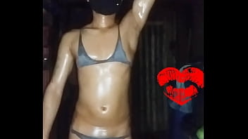 Music Video Nudu Oill Denes