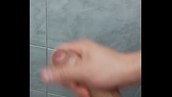 Umazinha Pra Aliviar