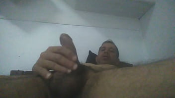 Me Di Cuenta Que Solo Tenías Ganas De Ti