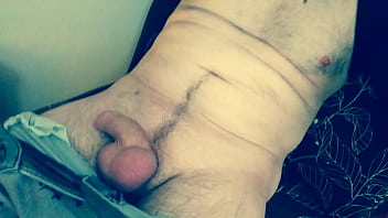 Ověřovací Video - verification-video - Video 1427362