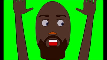 Hqs Azula-fuck Part 01