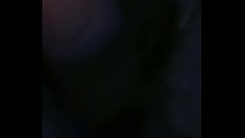 Thick Chick Squirting All Over The Place