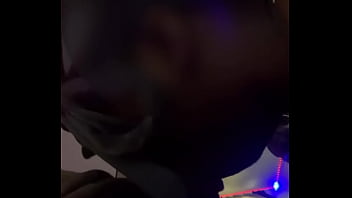 Dicksucking, Sloppy, Bbc, Gay-blowjob - Gay - 2025 - Sexy - Performance - Video 1583564
