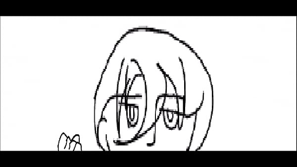 Drew Dance Zoom Up End Dawn Ok -
