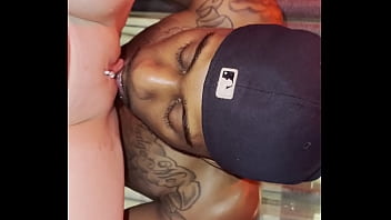 Rell Star _ Nita Having Fun