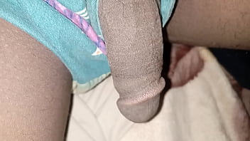 Black, Penis, Africa, Ghana - Exotic - 2025 - Incredible - Experience - Video 1420811