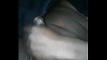 Estou Esperando Vcs Vir Cavalgar No Meu Cacetao