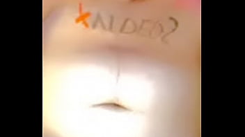 Teen, Naked, Dick, Verification-video - Teen - 2025 - Incredible - Experience - Video 1427060