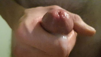 18teen Year Old Gay Amature Twink Caught Masturbating As He Cumshots Over Free Gay Porn On Xvideos