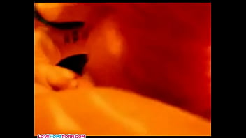 So Pretty Redhair Wife Make A Hot Anal Fuck Video When Parents Are In Church