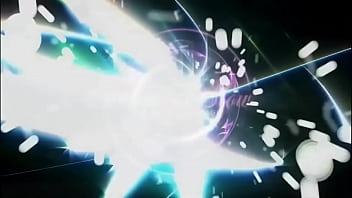 Perfection Babe Giving The Horniest Blowjob Nice