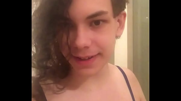 Verification Video - shemale, verification-video - Video 1427003