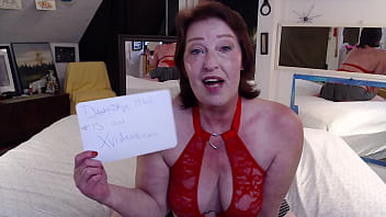 Verification Video First Try Must Have 40 Percent Difference