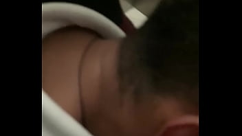 Mamada En Metrópolis Bogota