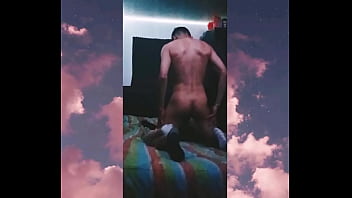 Sexo Duro Con Una Compa_era De La Facultad