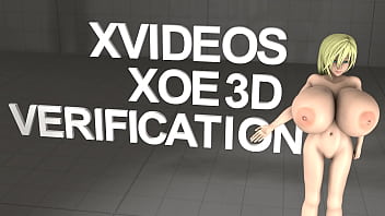 Verification Video - verification-video - Video 1661757