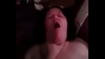 Fucked, Wife, Chubby, House - Unknown - 2025 - Incredible - Show - Video 6410454