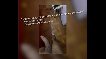 Vídeo De Verificação - verification-video - Video 1661695