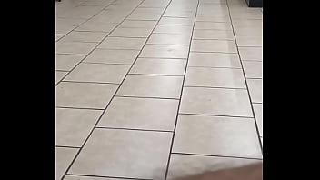 Mature, Big-dick - Mature - 2025 - Sexy - Show - Video 1582577