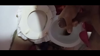 Paja Mañanera - shemale, gay, trans - Video 1594993