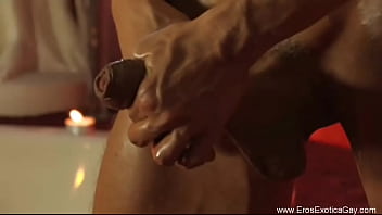 Become A Sex Expert - Gay-amateur-gay-blowjob-gay-sex-gay-anal-gay-porn