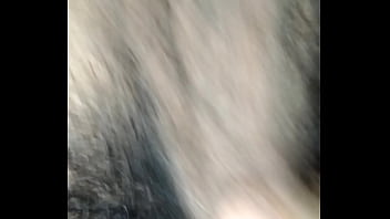 Ayúdame A Venirme, Corriéndome En El Culo. Leche Y A Bien A Gusto, Como Bebé, Llena De Alegría , De Felicidad De Leche . Se Busca Una Princesa Reyna ó Una Puta Para Coger