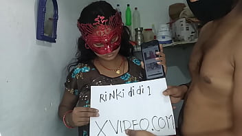 वेरीफ़िकेशन विडियो - Hot-indian-hot-indian-verification-video-deshi-couple