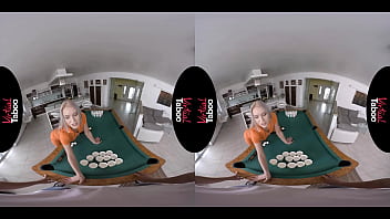 Virtual Taboo - Truth Or Suck